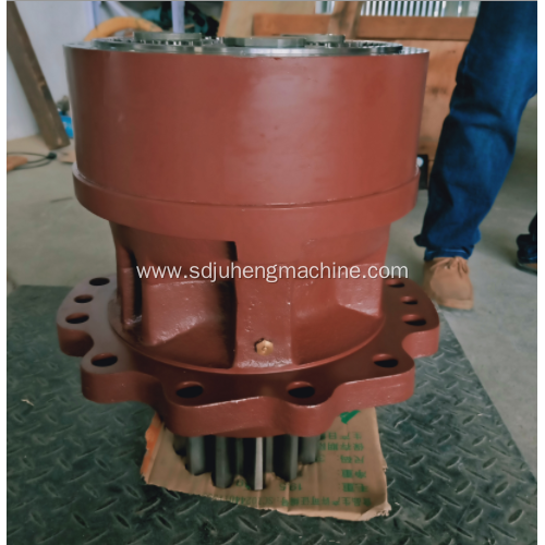 922D Swing Gearbox 922D Swing Device